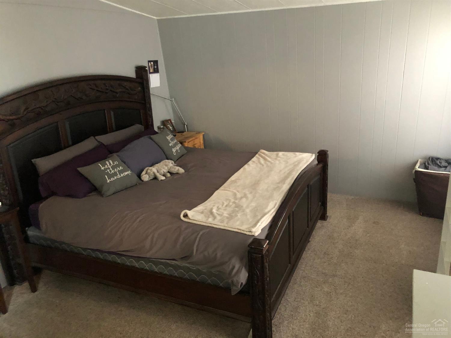 61075 Springcrest Drive Bend, OR 97702 - Photo 13 of 24 Additional Photo