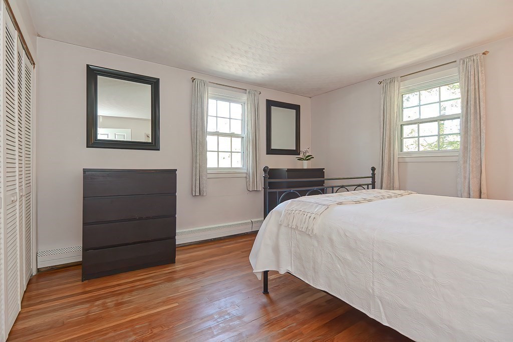 96 Dorset Road Holliston, MA 01746 - Photo 15 of 34 Gallery Image 15