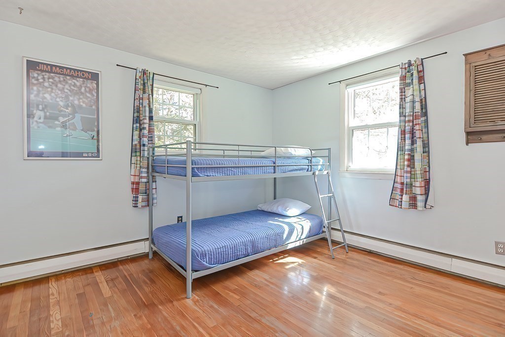 96 Dorset Road Holliston, MA 01746 - Photo 16 of 34 Gallery Image 16