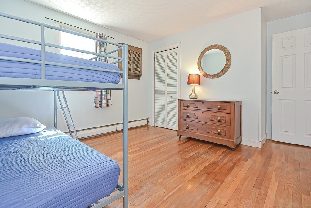 96 Dorset Road Holliston, MA 01746 - Photo 17 of 34 Gallery Image 17