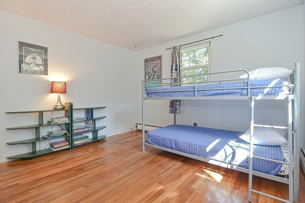 96 Dorset Road Holliston, MA 01746 - Photo 18 of 34 Gallery Image 18