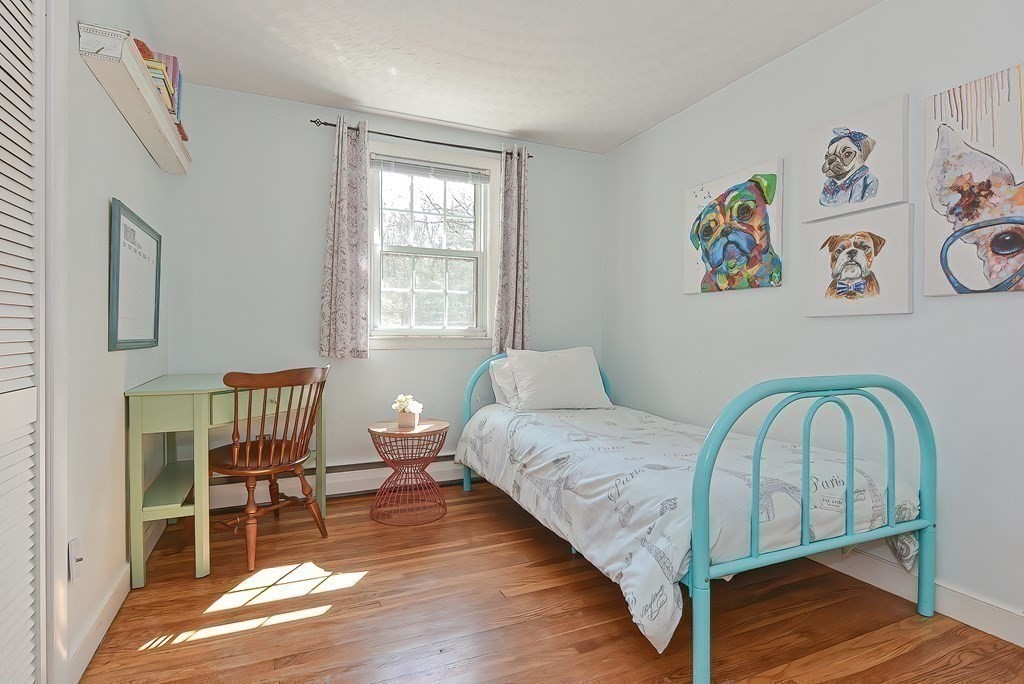 96 Dorset Road Holliston, MA 01746 - Photo 19 of 34 Gallery Image 19