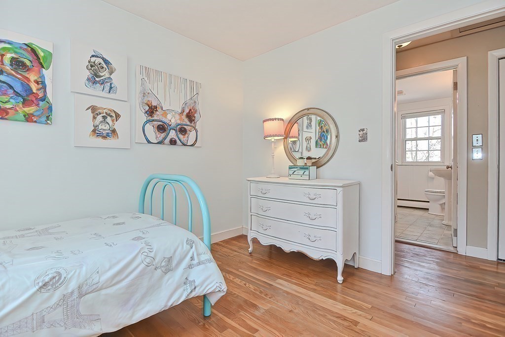 96 Dorset Road Holliston, MA 01746 - Photo 20 of 34 Gallery Image 20