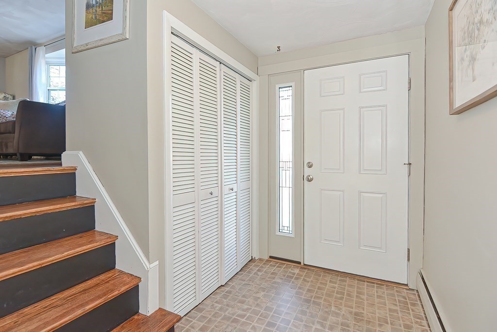 96 Dorset Road Holliston, MA 01746 - Photo 23 of 34 Gallery Image 23
