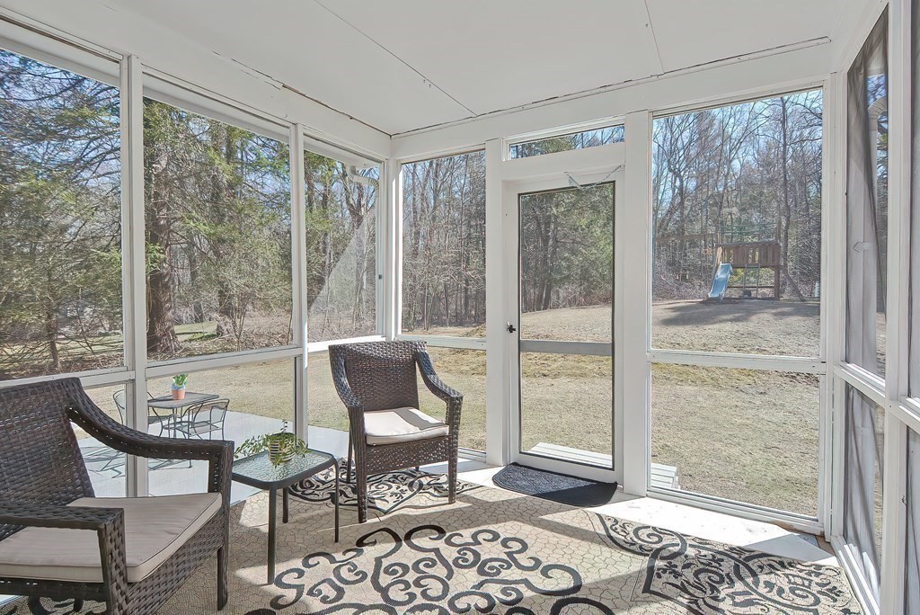 96 Dorset Road Holliston, MA 01746 - Photo 29 of 34 Gallery Image 29