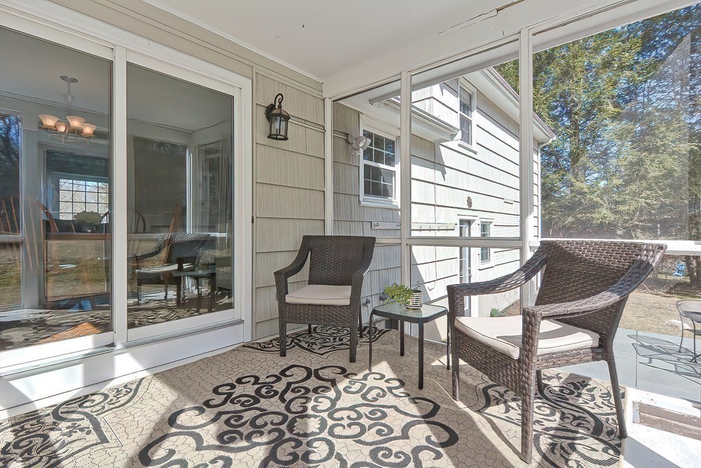 96 Dorset Road Holliston, MA 01746 - Photo 30 of 34 Gallery Image 30