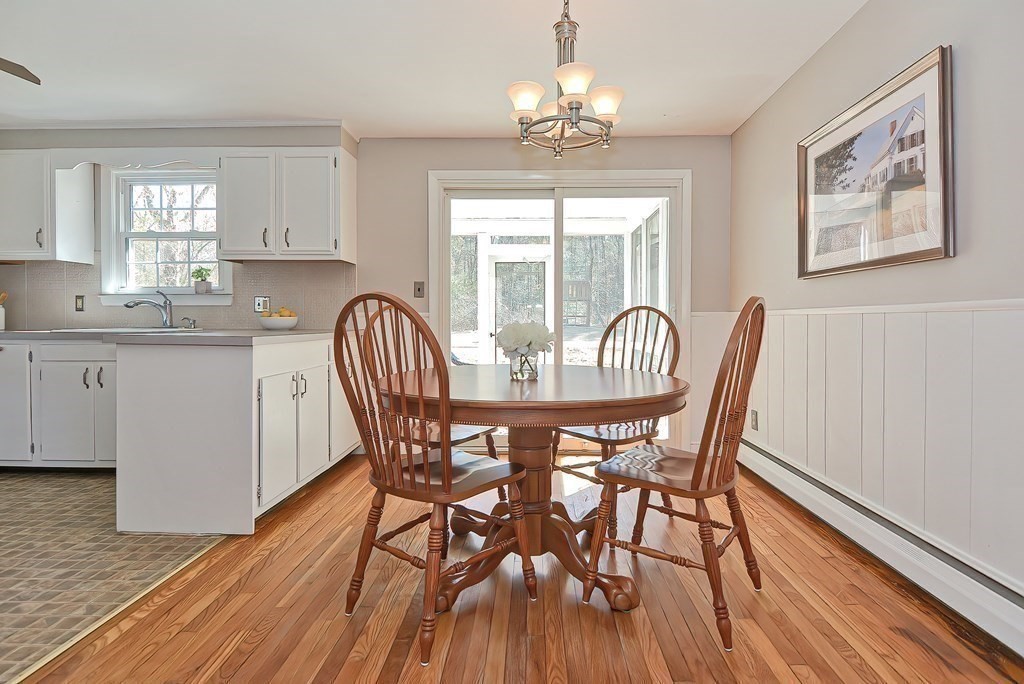 96 Dorset Road Holliston, MA 01746 - Photo 8 of 34 Gallery Image 8