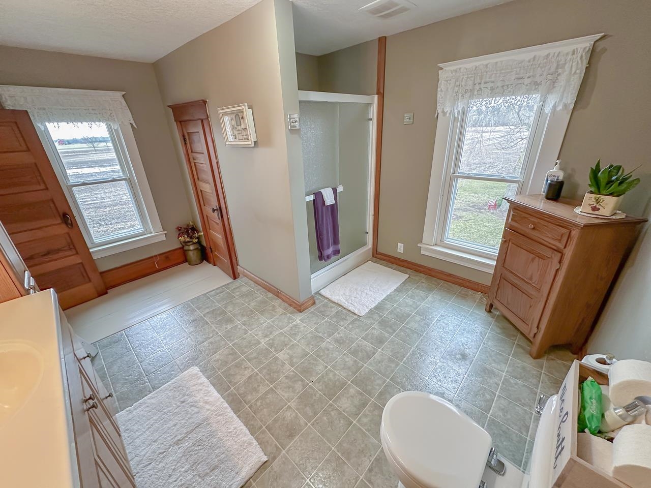 3943 North Lewis Road Coleman, MI 48618 - Photo 36 of 68