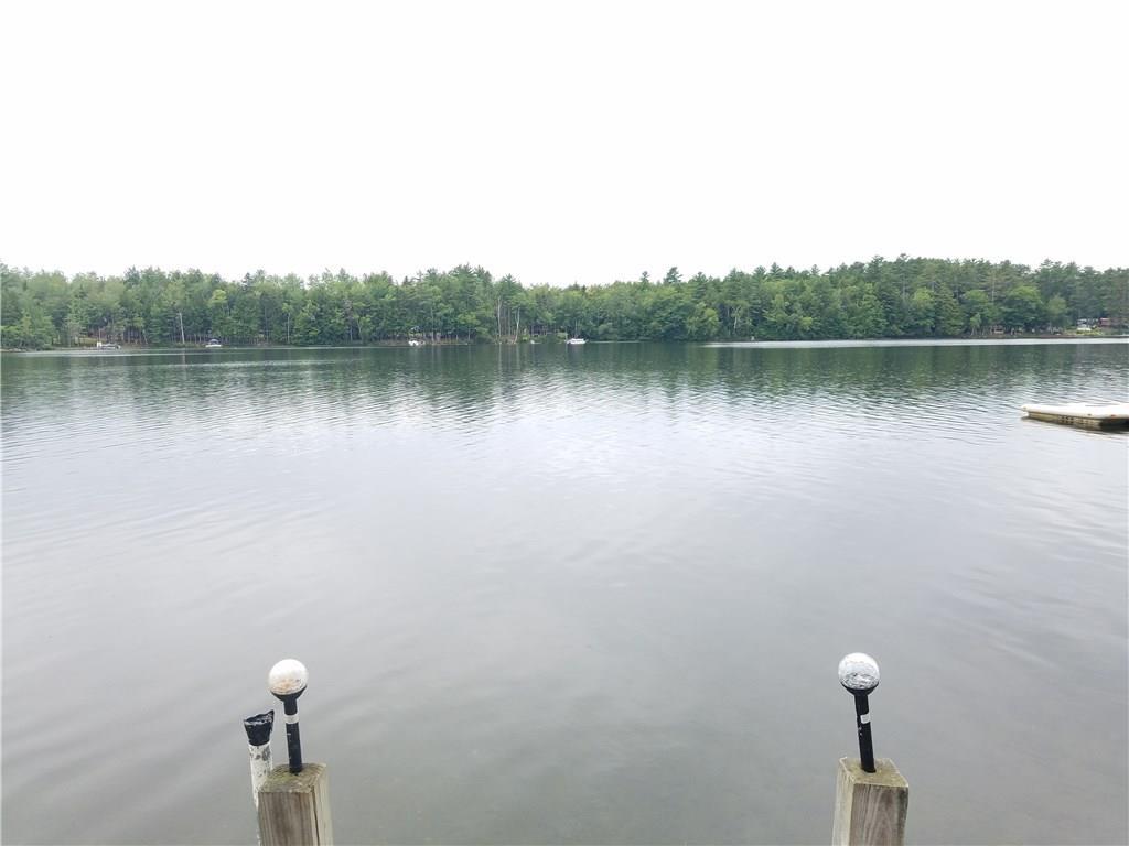 55 Morrill Road Livermore, ME 04253 - Photo 26 of 31 Photo