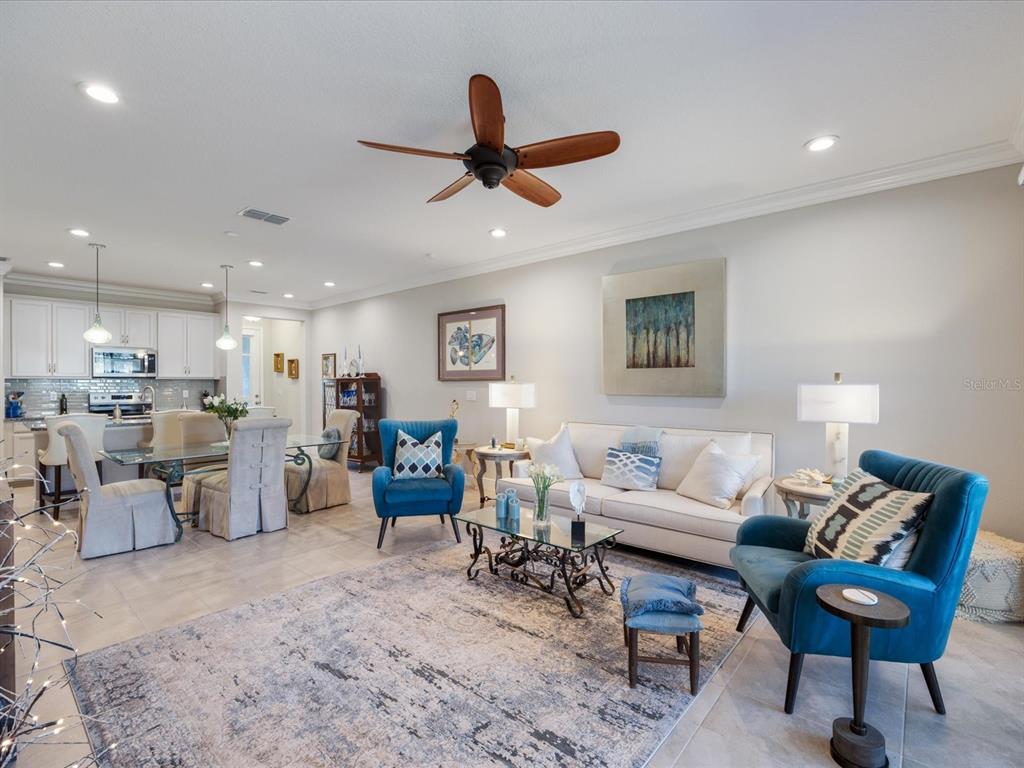3010 Palm Key Avenue Oldsmar, FL 34677 - Photo 17 of 57 Gallery Image 17