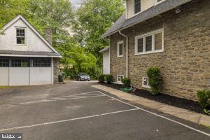 1564 Edge Hill Road Abington, PA 19001 - Photo 32 of 40 Gallery Image 32