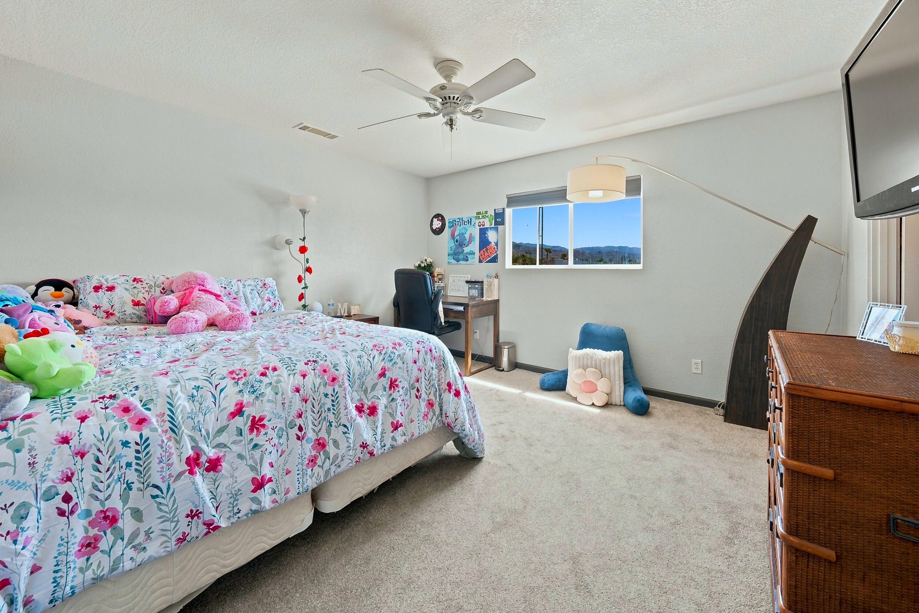 38075 Patrick Drive Indio, CA 92203 - Photo 28 of 30 27-Photo-27