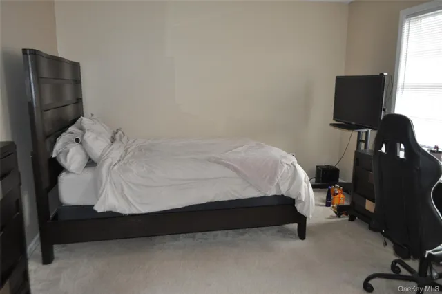 a view of a storage room with a lot of stuff