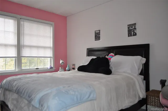 $609,000 | 53 Leo Lane, Poughquag, NY 12570