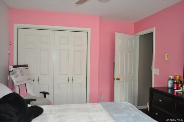 $609,000 | 53 Leo Lane, Poughquag, NY 12570