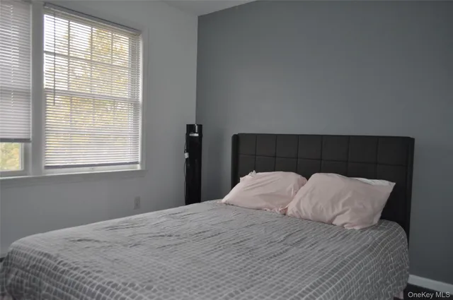 $609,000 | 53 Leo Lane, Poughquag, NY 12570