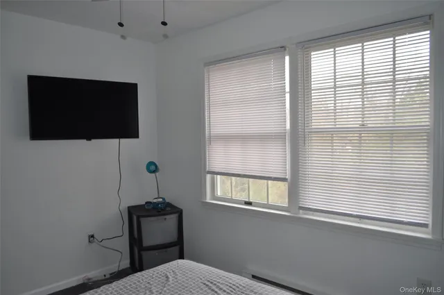 $609,000 | 53 Leo Lane, Poughquag, NY 12570