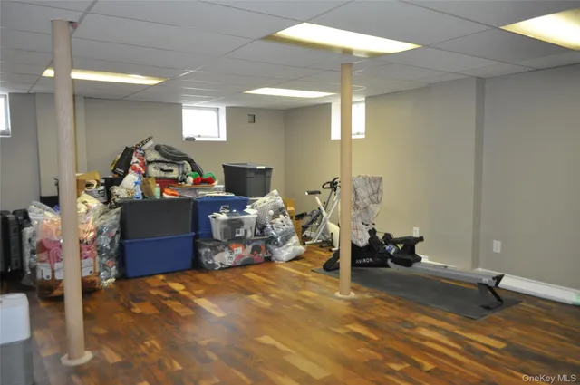 $609,000 | 53 Leo Lane, Poughquag, NY 12570