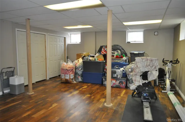 $609,000 | 53 Leo Lane, Poughquag, NY 12570