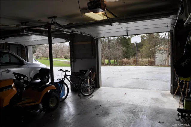 $609,000 | 53 Leo Lane, Poughquag, NY 12570