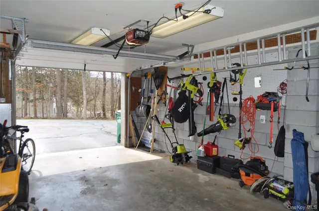 $609,000 | 53 Leo Lane, Poughquag, NY 12570