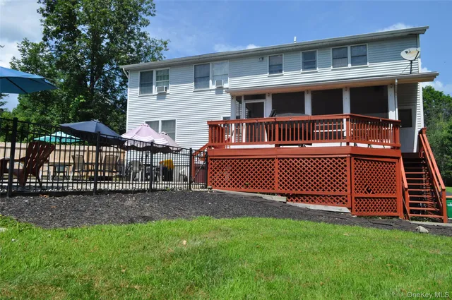 $609,000 | 53 Leo Lane, Poughquag, NY 12570