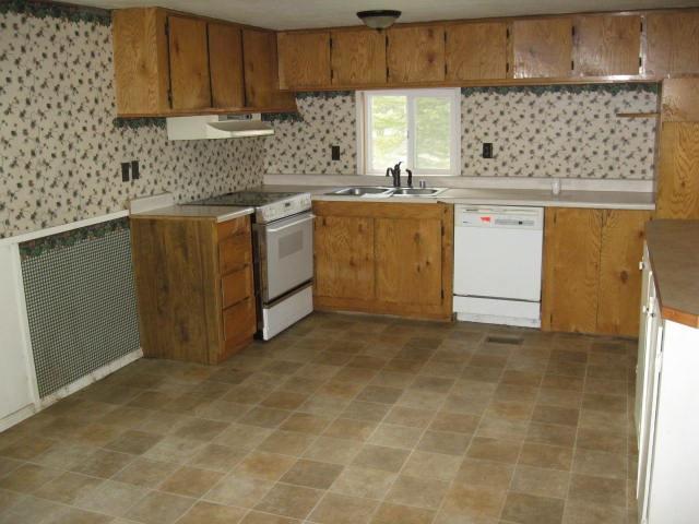 9709 Ben Kerns Road Klamath Falls, OR 97601 - Photo 11 of 20 Additional Photo