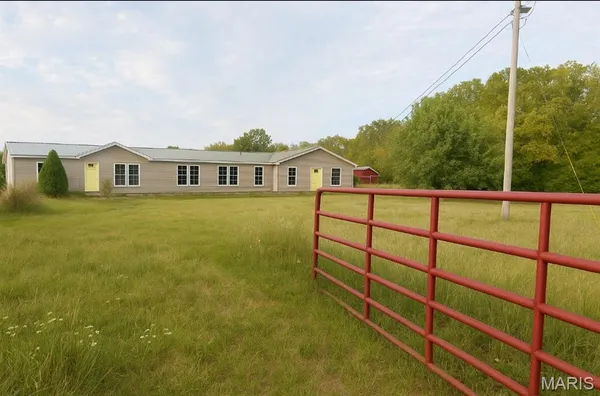 $440,000 | 30865 Nn-360, Laquey, MO 65534