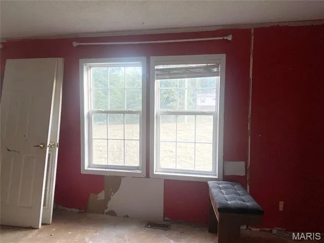 $445,000 | 30865 Nn-360, Laquey, MO 65534