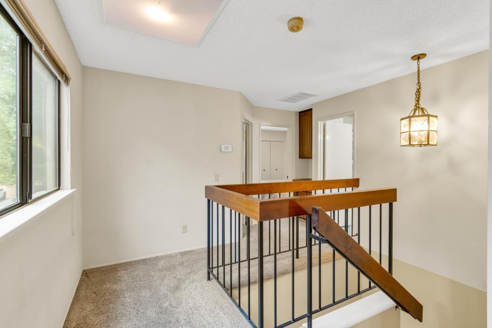 7025 Rancho Mirage Court Citrus Heights, CA 95621 - Photo 32 of 72