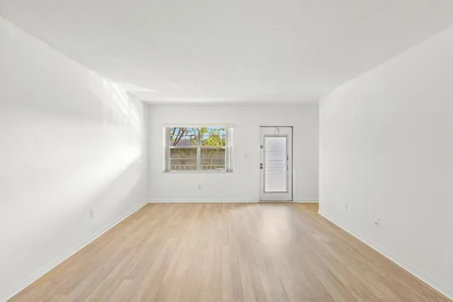 $91,000 | 7360 Northwest 1st Street, Unit 205, Margate, FL 33063