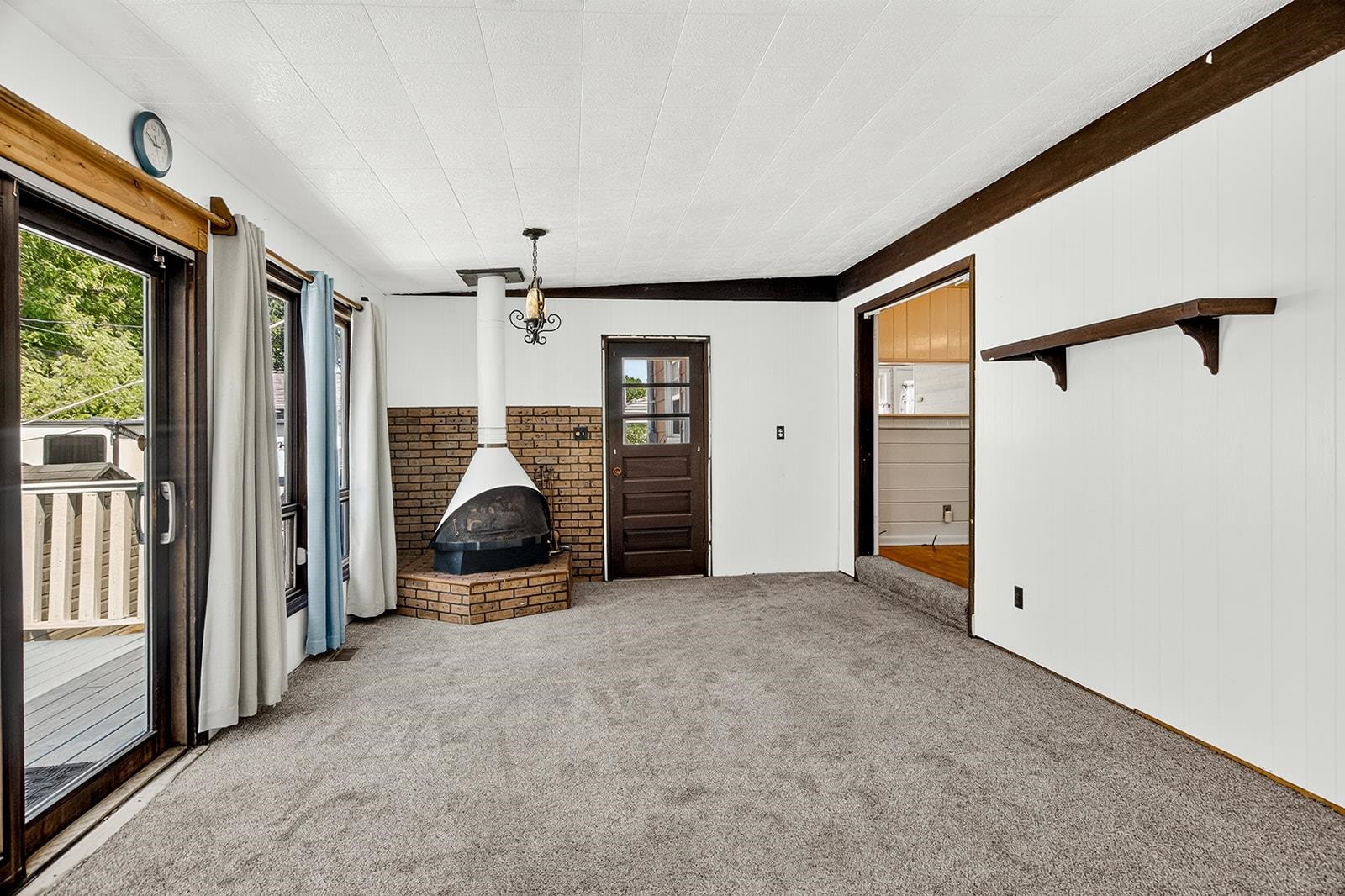 4010 Pinecrest Road Rockford, IL 61107 - Photo 11 of 41