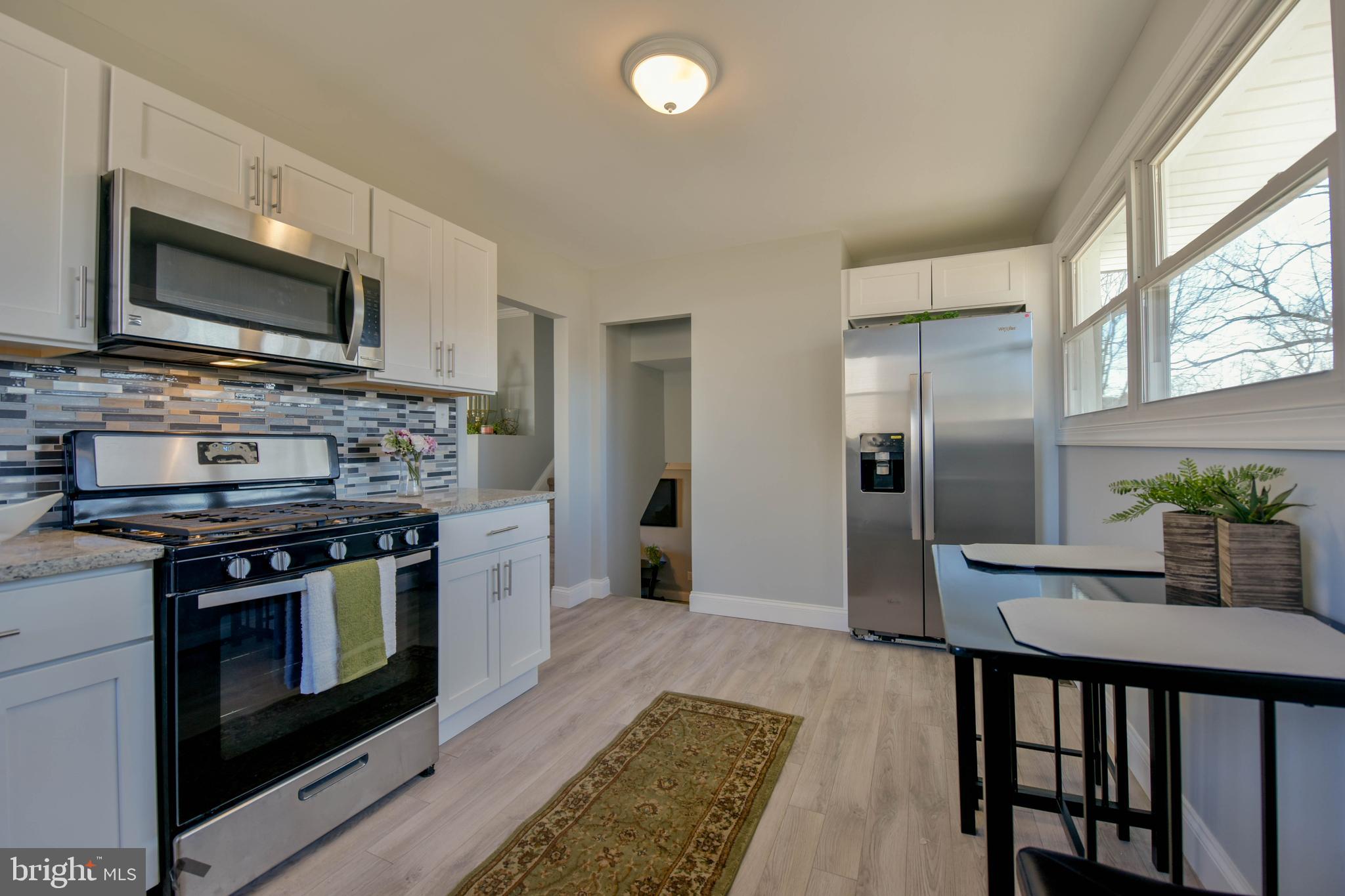 629 Andrea Road Runnemede, NJ 08078 - Photo 11 of 27