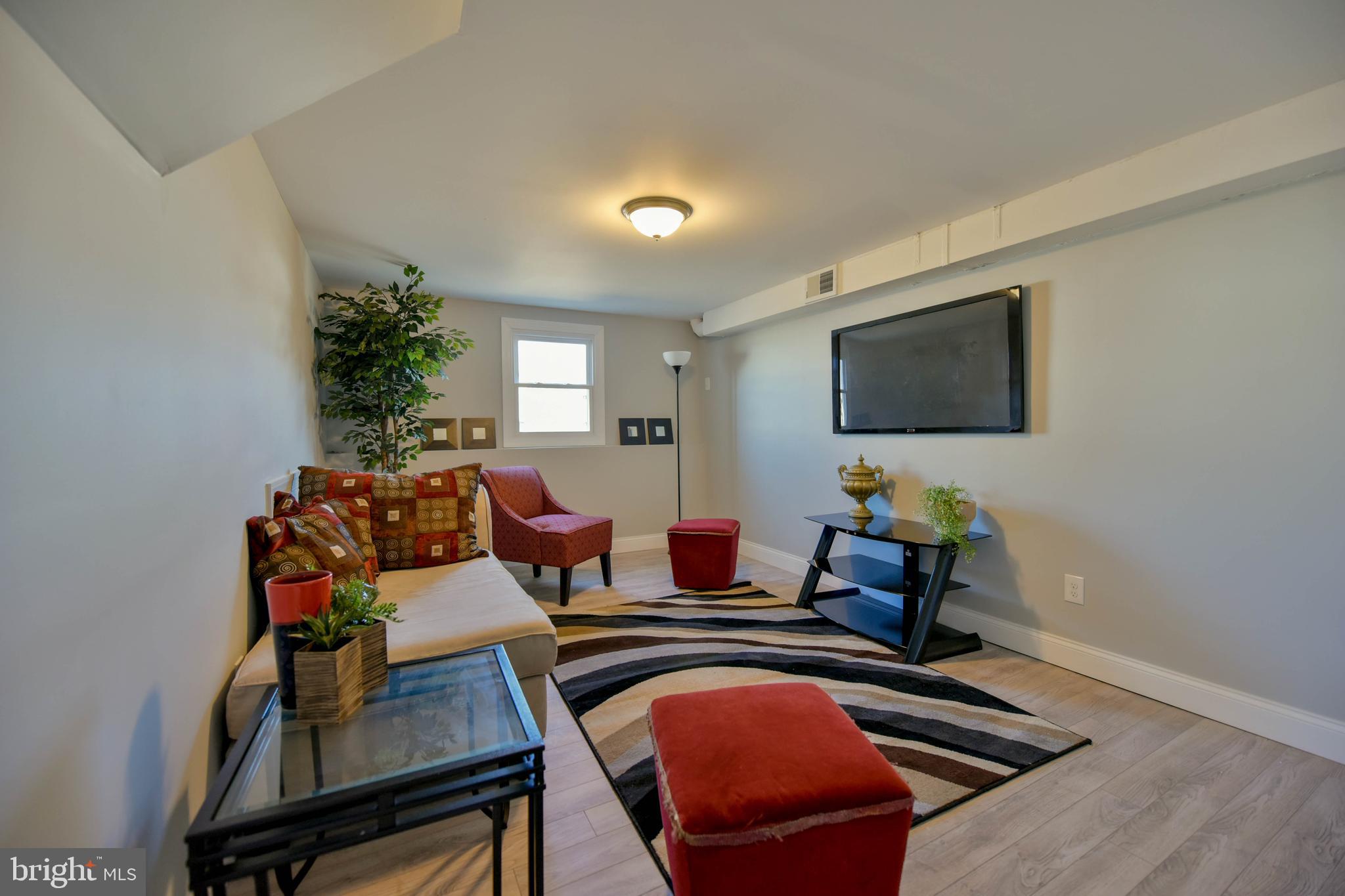 629 Andrea Road Runnemede, NJ 08078 - Photo 13 of 27