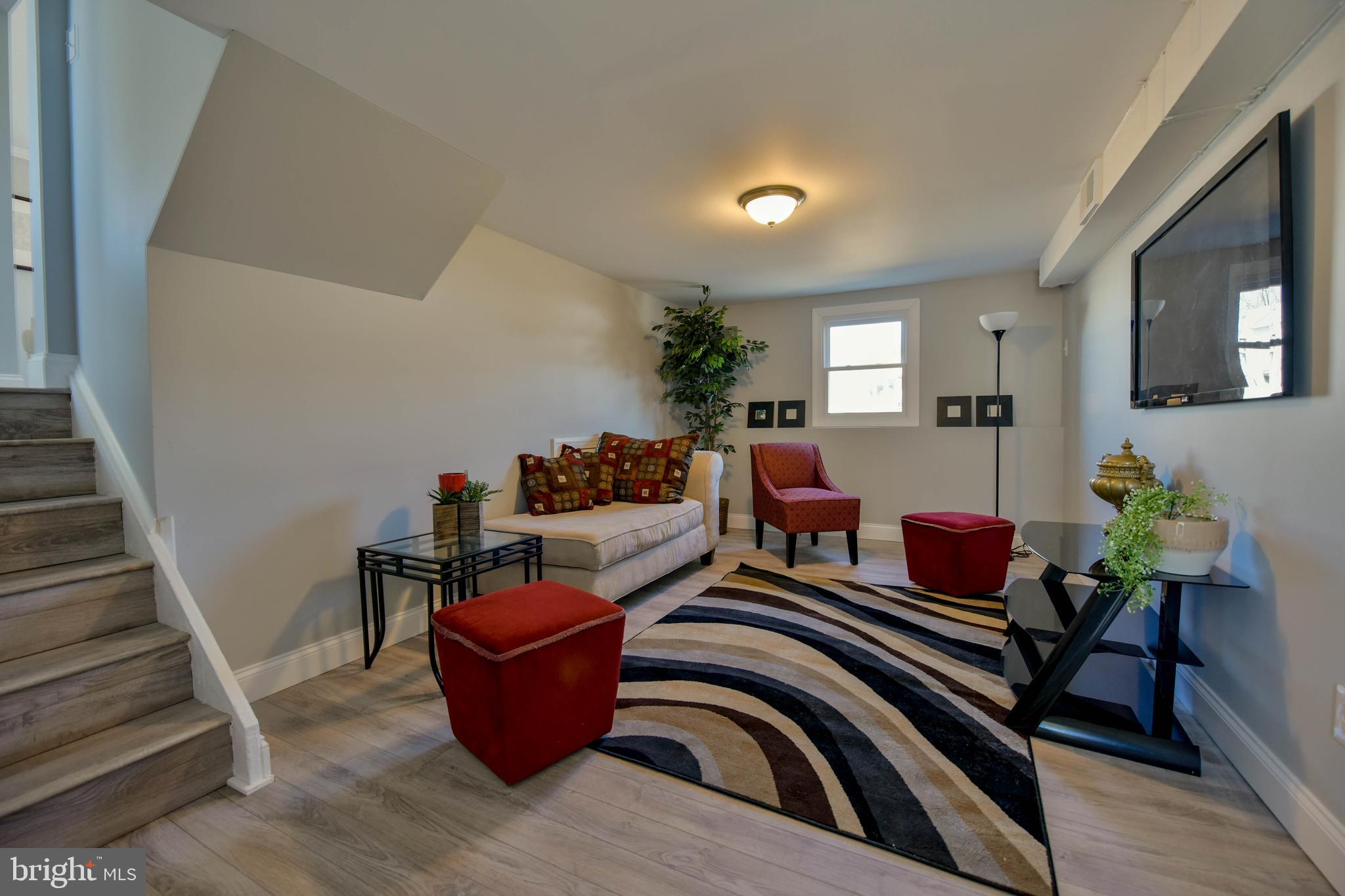 629 Andrea Road Runnemede, NJ 08078 - Photo 14 of 27