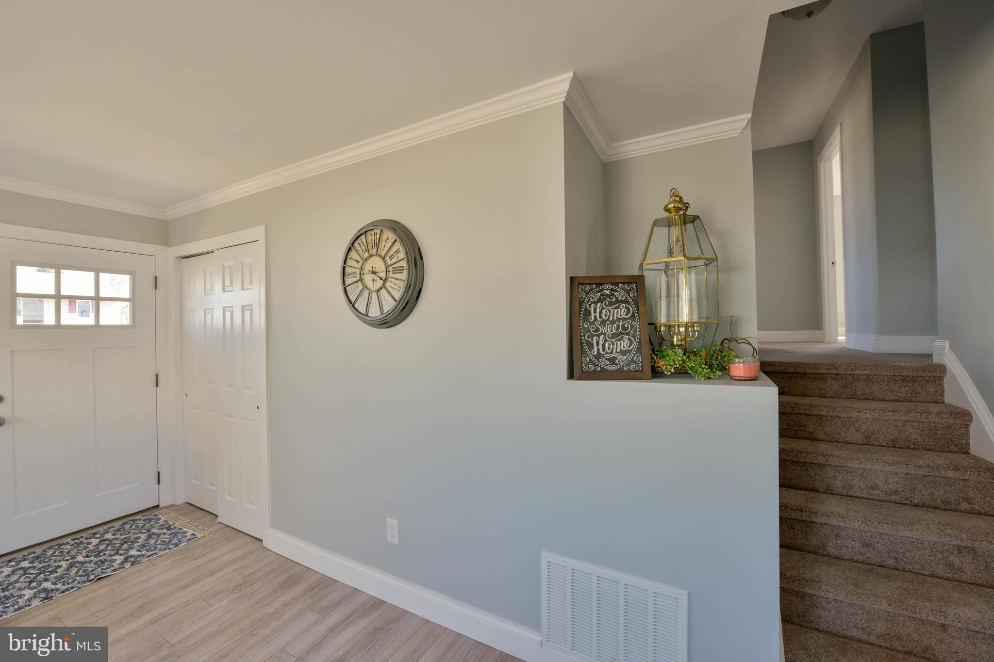 629 Andrea Road Runnemede, NJ 08078 - Photo 15 of 27