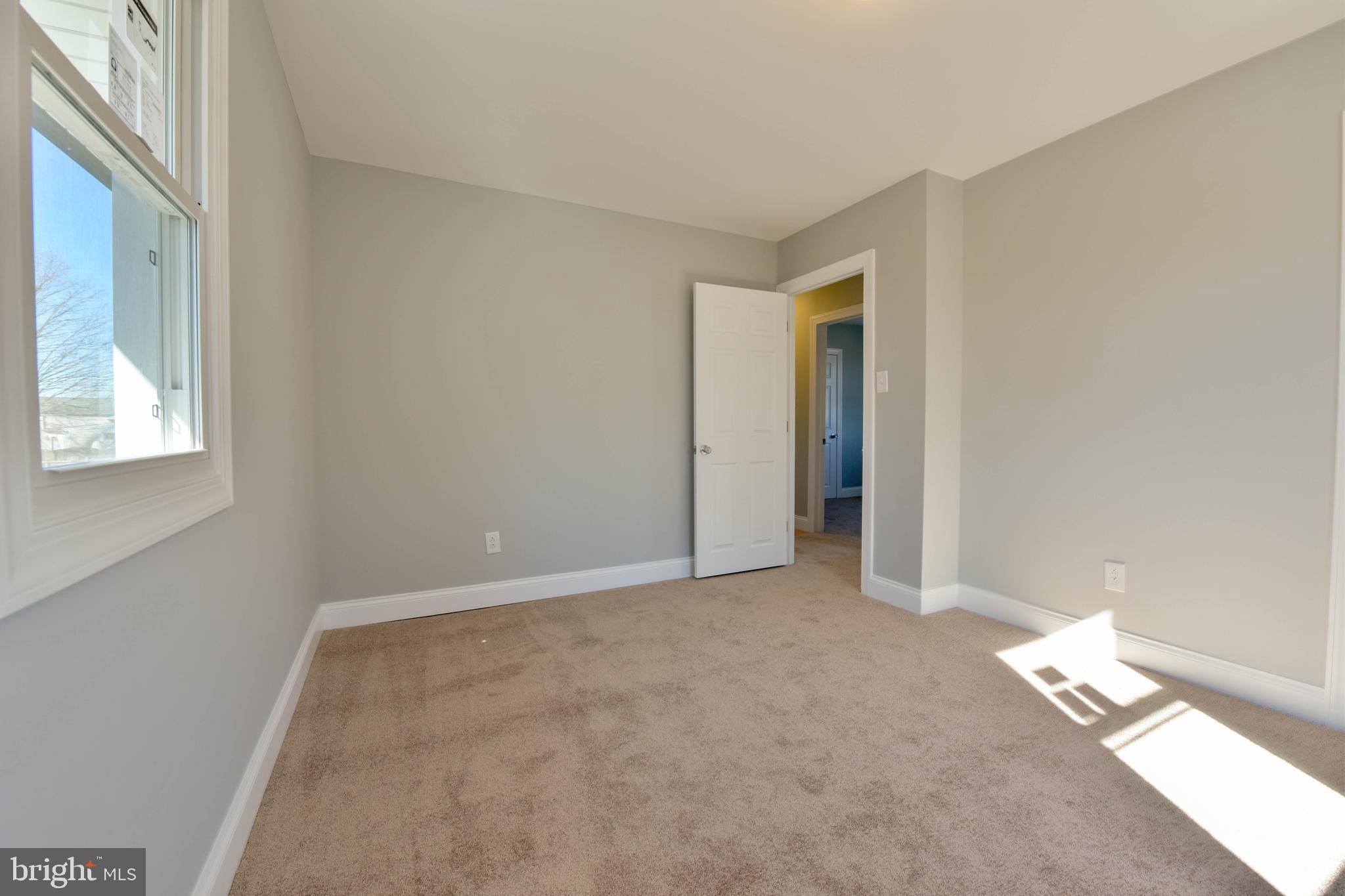 629 Andrea Road Runnemede, NJ 08078 - Photo 18 of 27