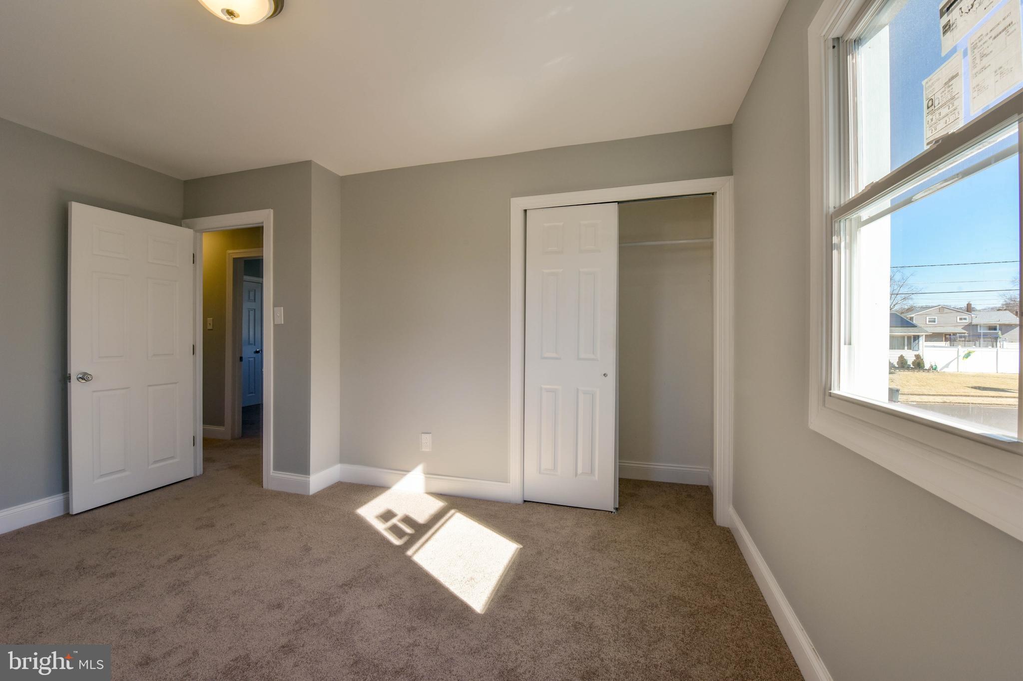 629 Andrea Road Runnemede, NJ 08078 - Photo 19 of 27