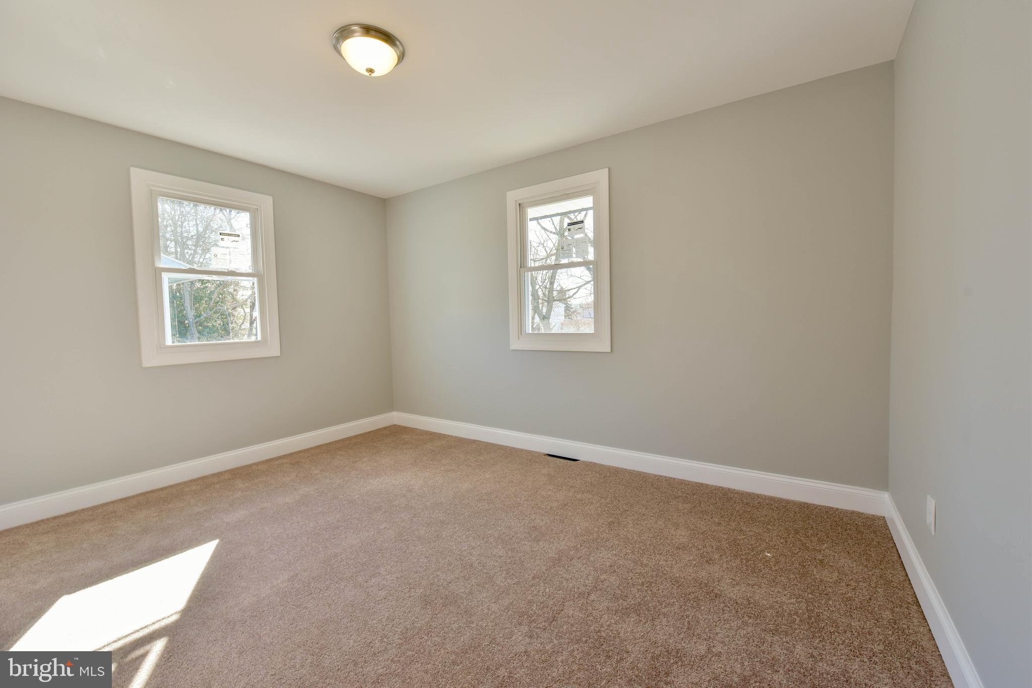 629 Andrea Road Runnemede, NJ 08078 - Photo 20 of 27
