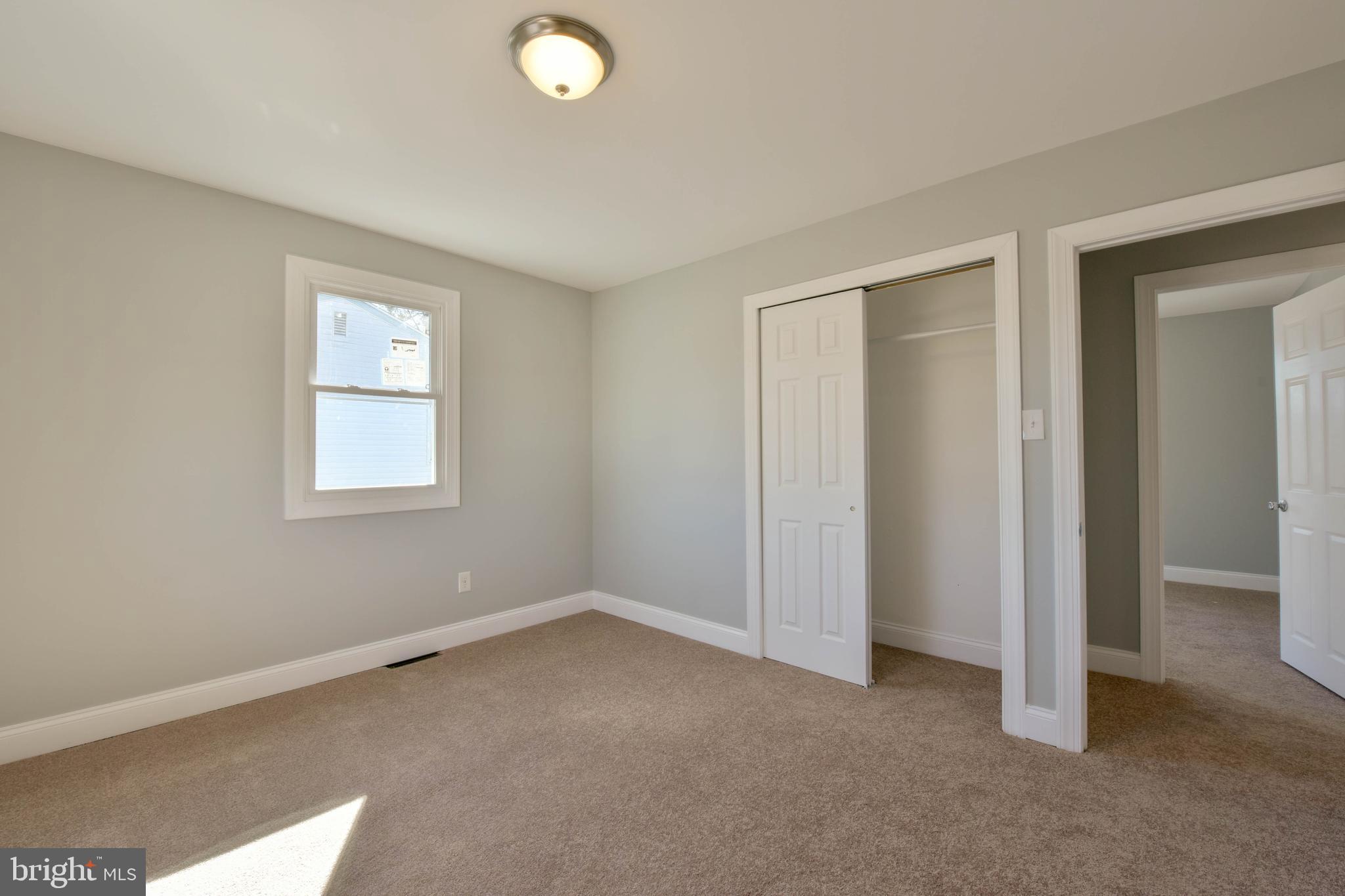 629 Andrea Road Runnemede, NJ 08078 - Photo 21 of 27