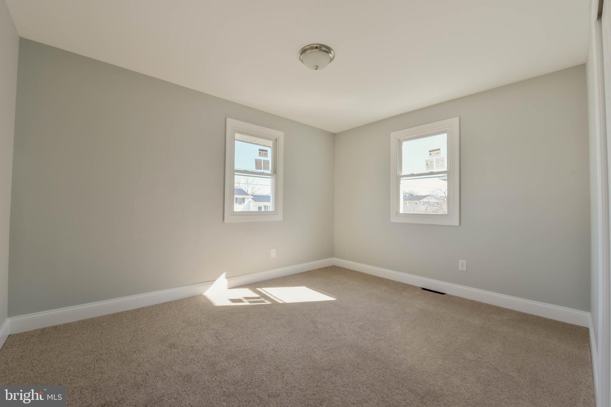 629 Andrea Road Runnemede, NJ 08078 - Photo 22 of 27
