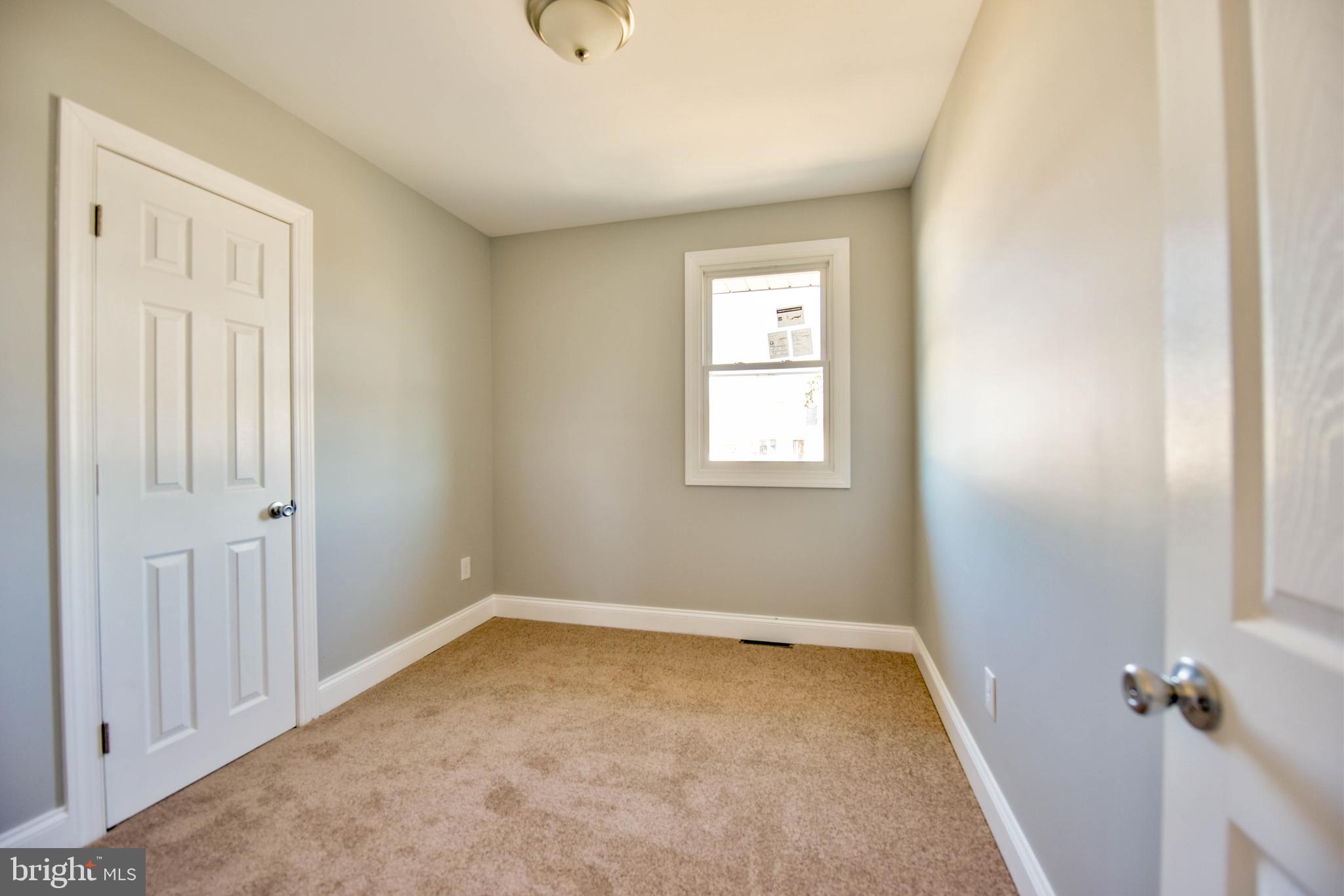 629 Andrea Road Runnemede, NJ 08078 - Photo 23 of 27