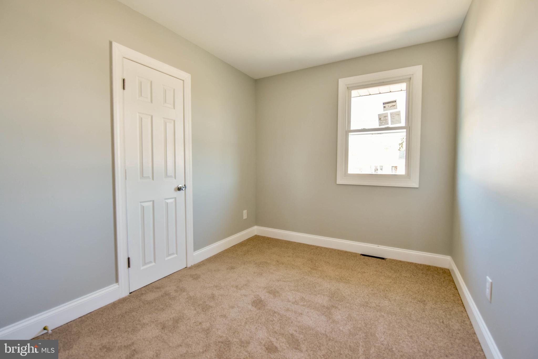 629 Andrea Road Runnemede, NJ 08078 - Photo 24 of 27