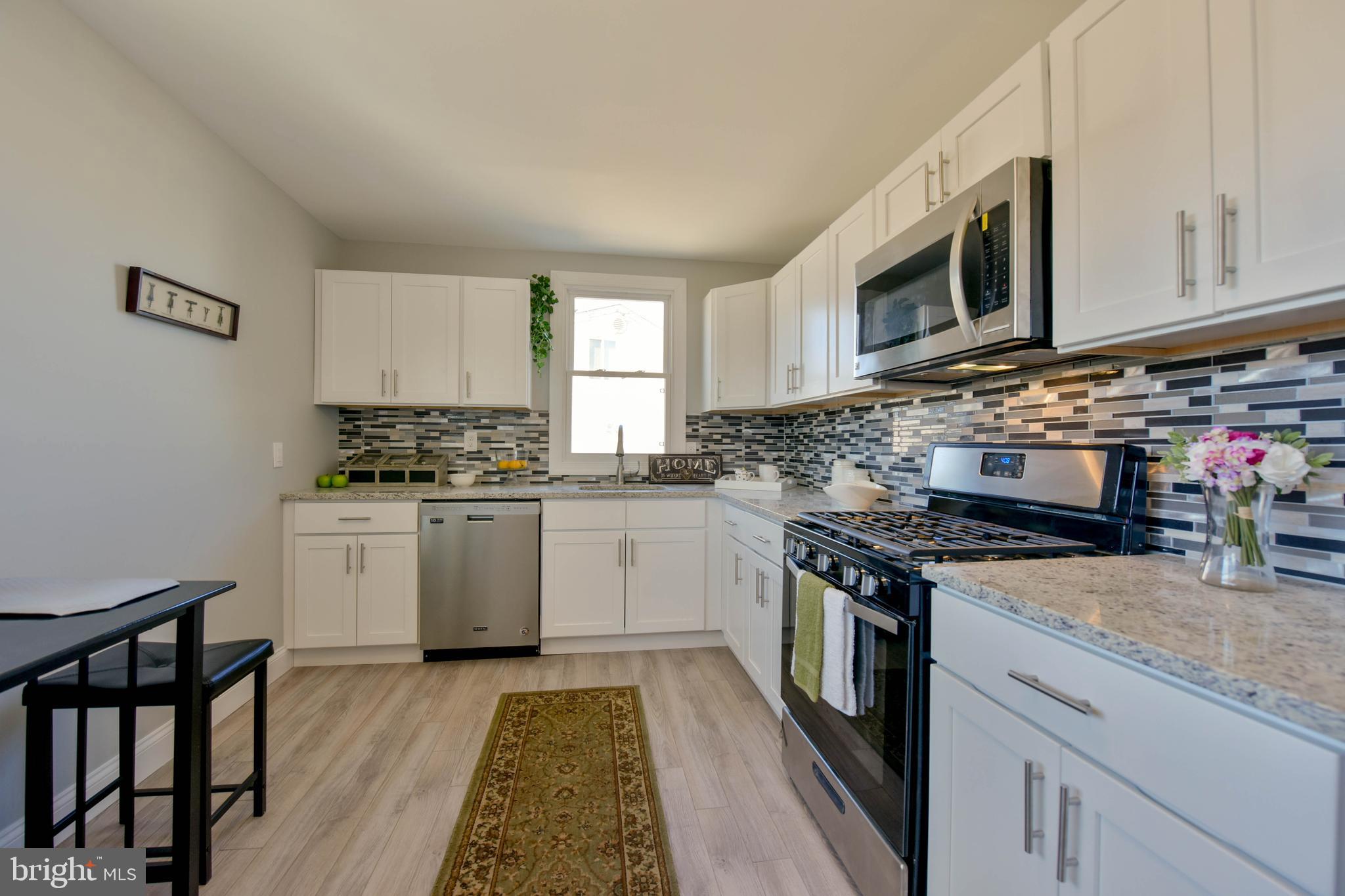 629 Andrea Road Runnemede, NJ 08078 - Photo 8 of 27
