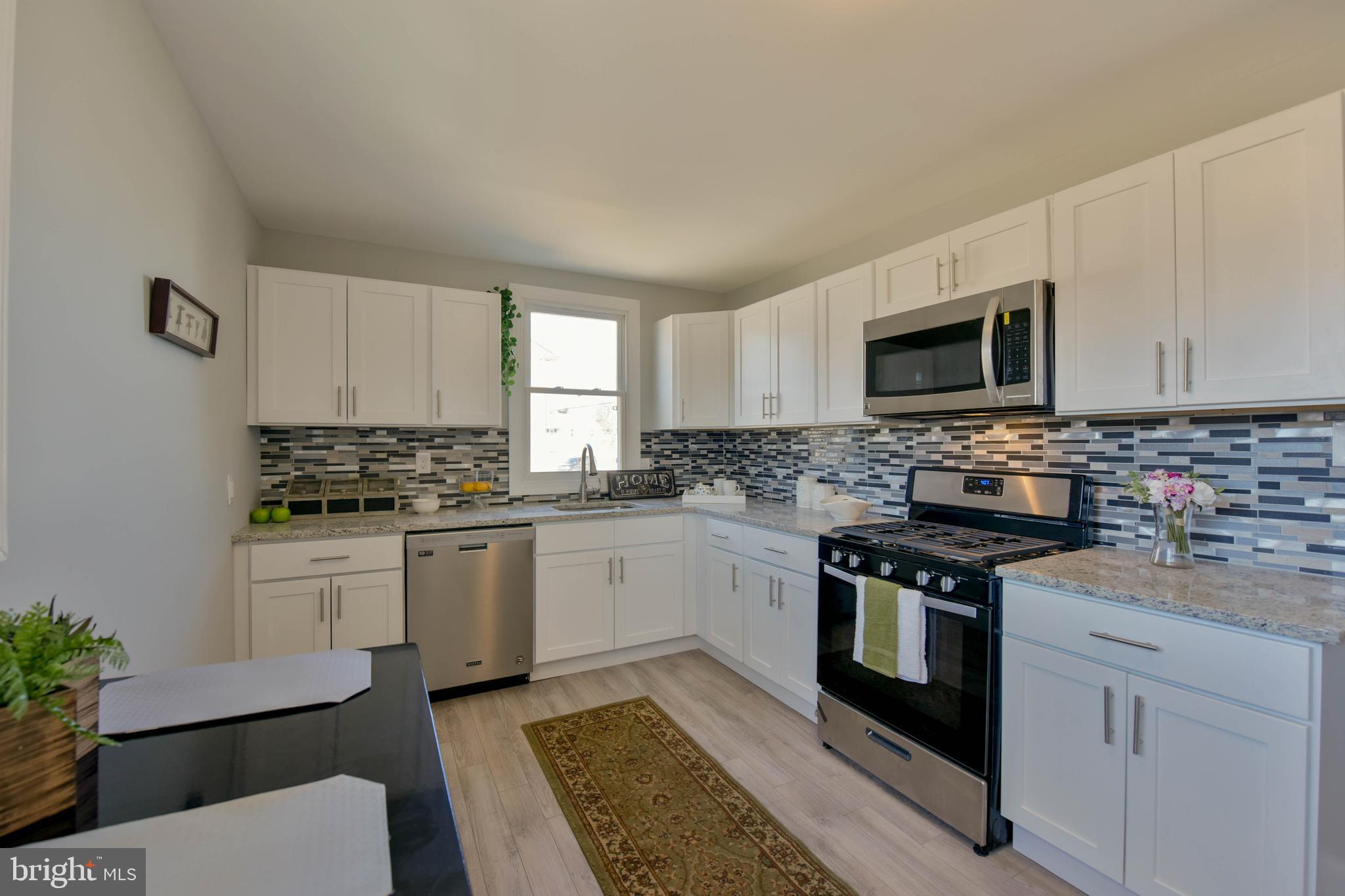 629 Andrea Road Runnemede, NJ 08078 - Photo 9 of 27