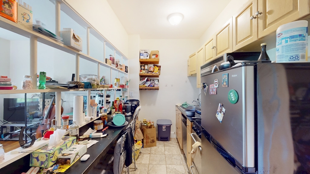 1071 Beacon Street, Unit 7 Brookline, MA 02446 - Photo 3 of 11