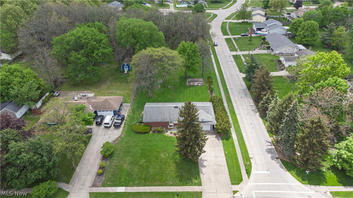 20563 Lunn Road Strongsville, OH 44149 - Photo 35 of 35 Gallery Image 35