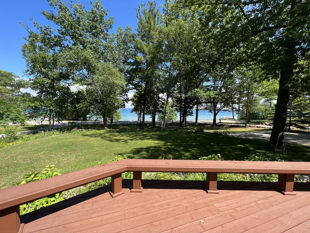12397 Bluff Road Traverse City, MI 49686 - Photo 13 of 44 1902215-12.JPG