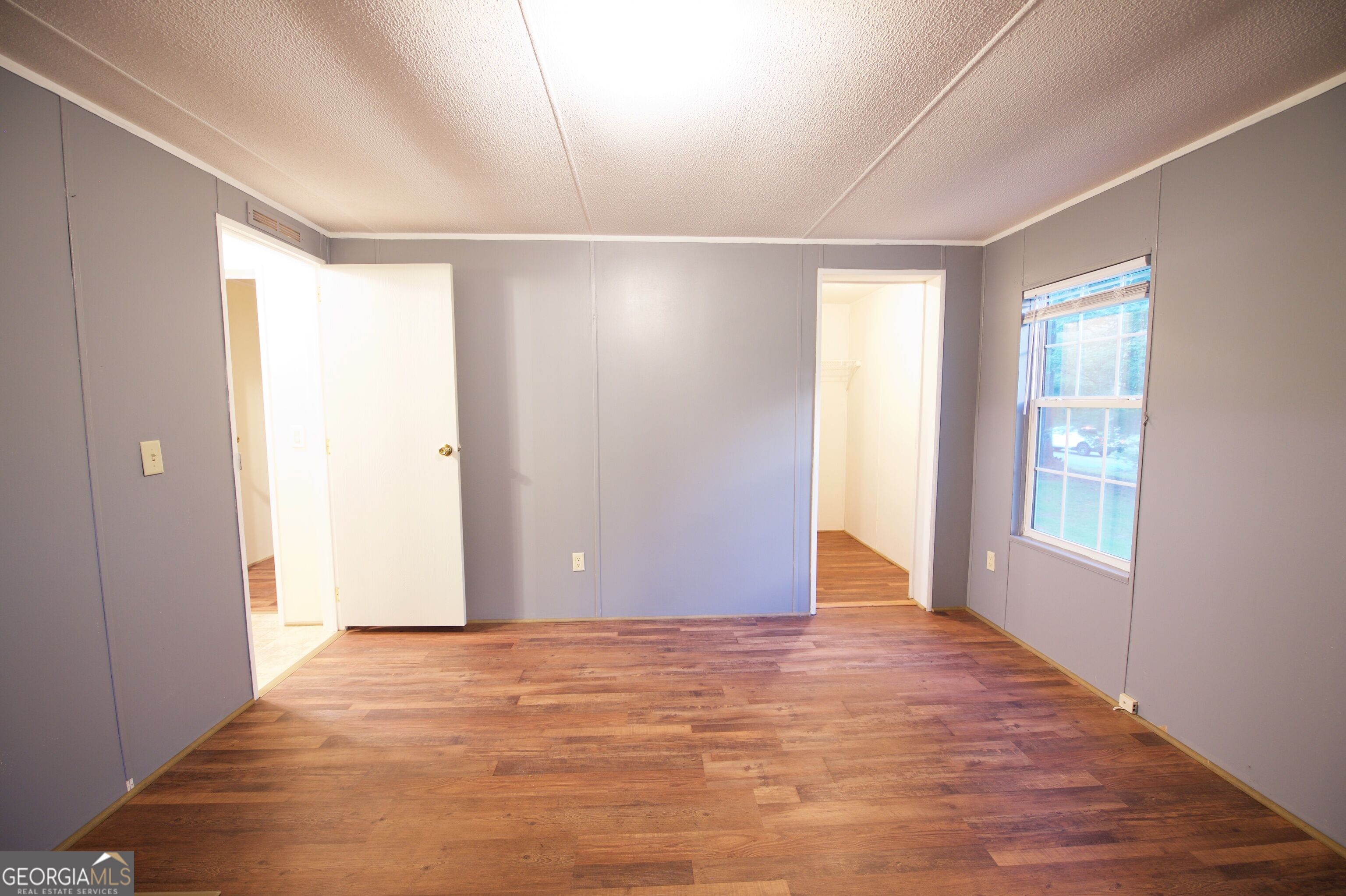 5314 Donnan Road Macon, GA 31217 - Photo 30 of 30 Gallery Image 30