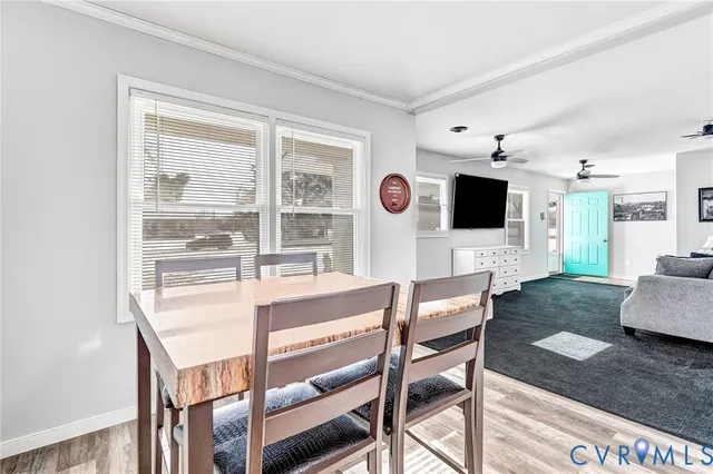 $294,950 | 15200 Chieftain Road, Disputanta, VA 23842